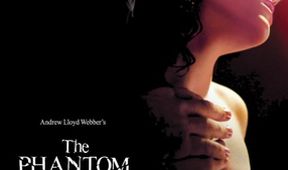 Fantom opery