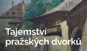 Knorův statek