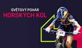SP Kanada, Horská kola