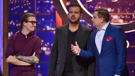 MasterChef Česko III (9)