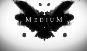 Médium III (22/22)