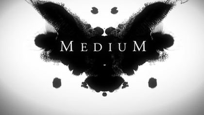 Médium II (7/22)