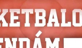 Pocta basketbalovým legendám: Josef Fleischlinger