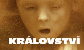 Království: Exodus, V záři seriálů III (1/5)
