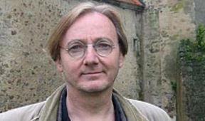 Zámek Nemilkov