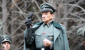 Operace Eichmann