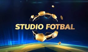 Dohráno Mol Cup, Fotbal