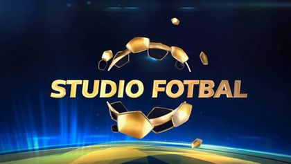 Dohráno Mol Cup, Fotbal