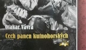 Cech panen kutnohorských