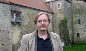 Hrad Sádek