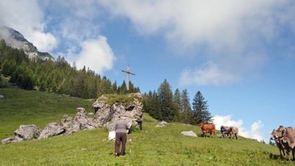 Evropské mikrostáty (5)