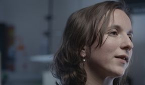 Tajná láska Marie Antoinetty