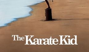 Karate Kid