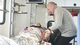 Ordinace v růžové zahradě 2 (533)