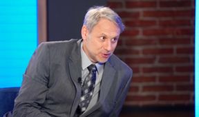Dobré zprávy
