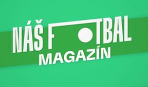 SK Spartak Svatobořice-Mistřín - TJ Jiskra Strážnice, Fotbal