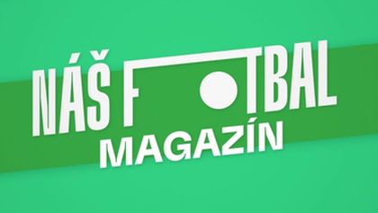 SK Spartak Svatobořice-Mistřín - TJ Jiskra Strážnice, Fotbal