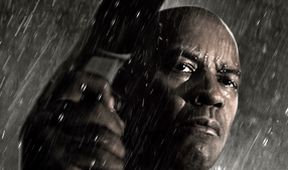 Equalizer