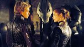 Eragon