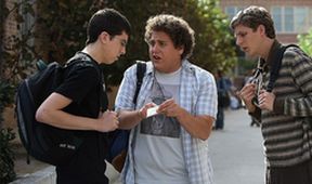 Superbad