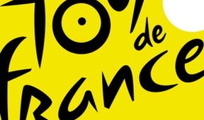 Tour de France, Cyklistika
