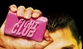 Klub rváčů