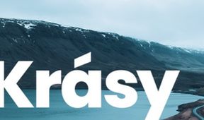 Krásy severní Evropy