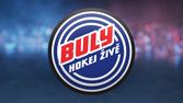 Hokej: HC Dynamo Pardubice - HC Oceláři Třinec, Hokej