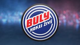 Hokej: HC Dynamo Pardubice - HC Oceláři Třinec, Hokej