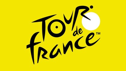 Tour de France 2024, Silniční cyklistika