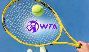 WTA 500 Štrasburk, 1. semifinále
