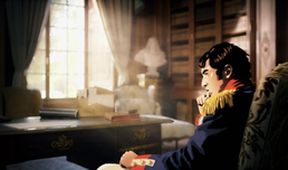 Napoleon, osud a smrt, Mýty a fakta historie
