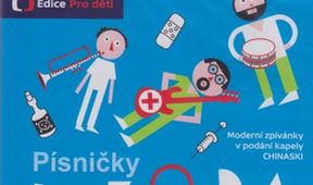 Písničky doktora Notičky