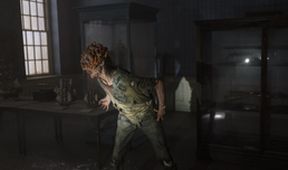 The Last of Us (2)
