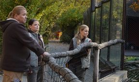 ZOO (194)