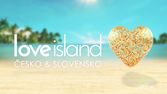 Love Island III (24)