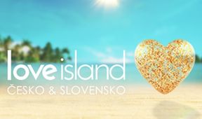 Love Island III (24)