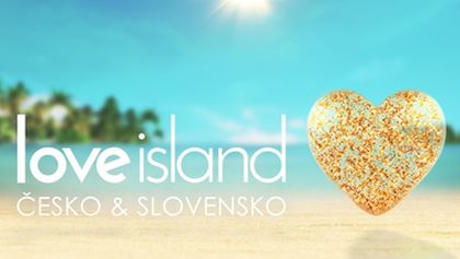 Love Island III (23)