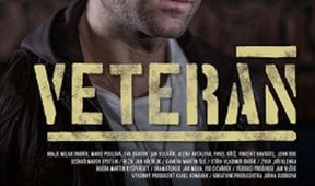 Veterán