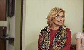 Ordinace v růžové zahradě 2 (379)