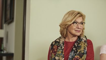 Ordinace v růžové zahradě 2 (379)