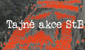 Akce Hrob, Jan Palach – 55 let