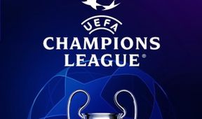 Magazín Ligy mistrů UEFA (31)