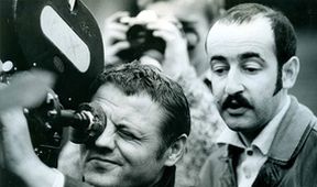 Zlatá šedesátá II, 70 let České televize (11)