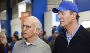 Báječný Bob Einstein