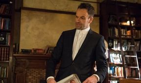 Sherlock Holmes: Jak prosté V (2/24)