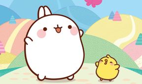 Molang IV