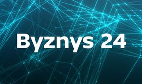 Byznys ČT24