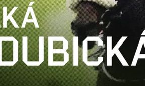 Dostihy: Velký pardubický návrat