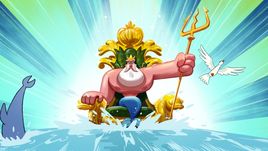 Zig a Sharko IV (72)